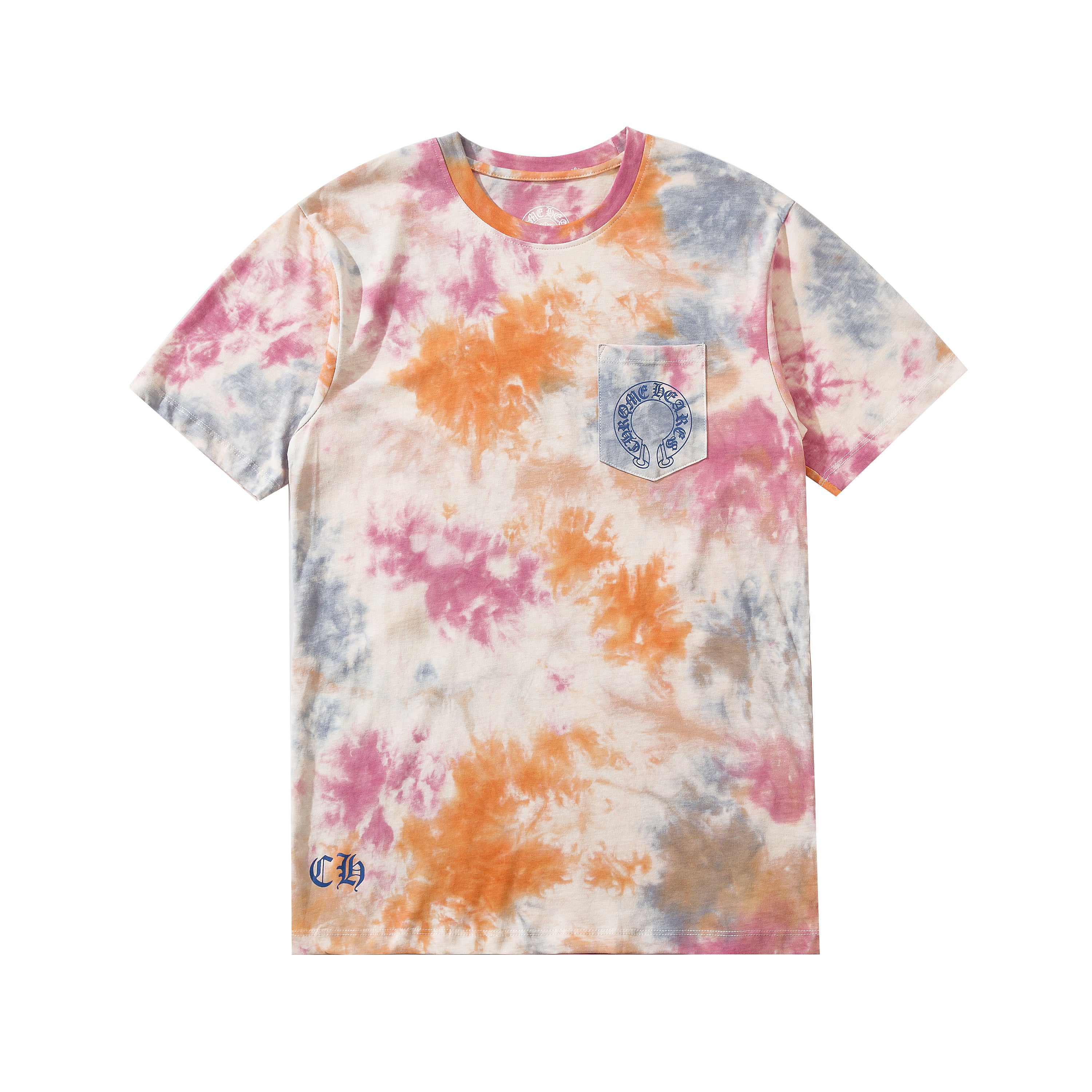 Chrome Hearts T-shirt