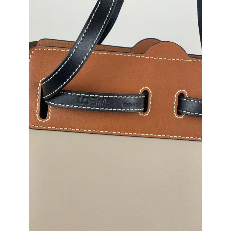 New Collection Bags 19LOE0112