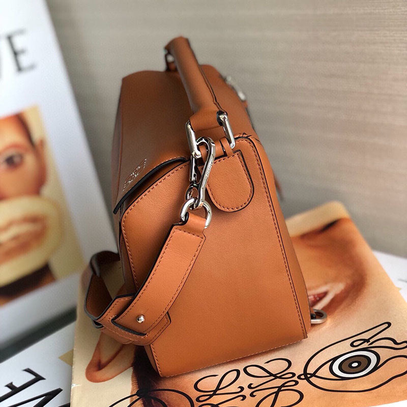 Loewe Dupes Bag 20HT08027