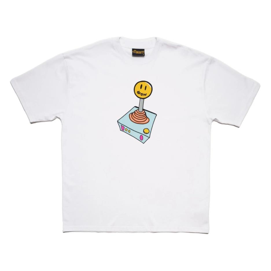 Drew House Cosmo Tee #281525