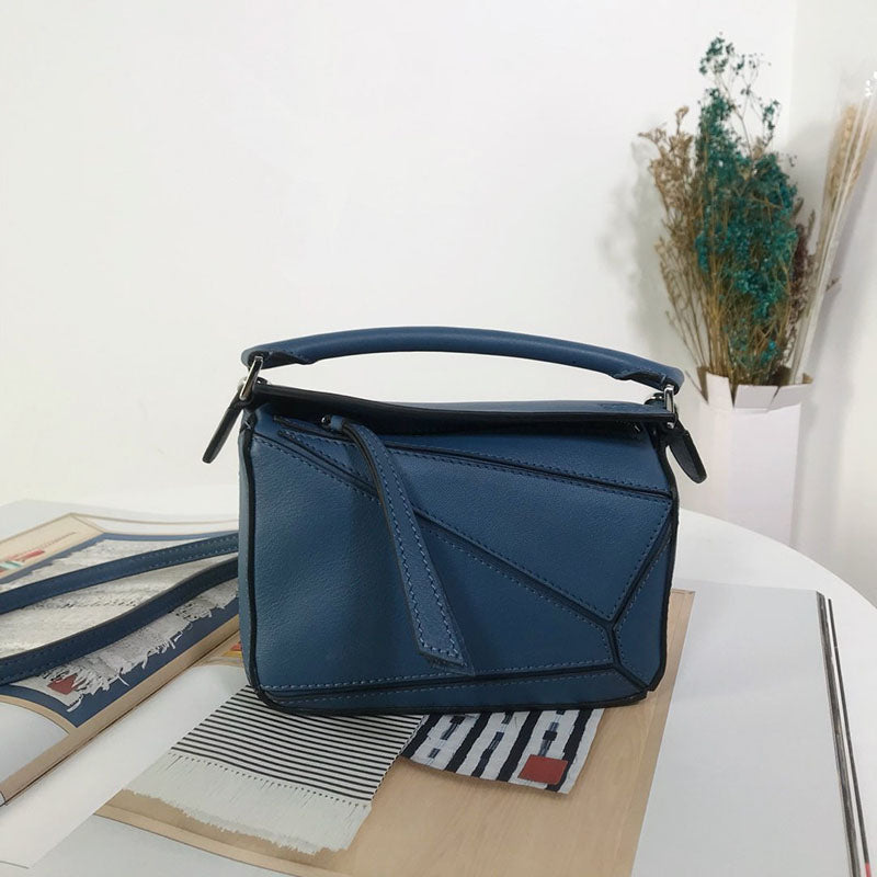 New Collection Bags 19LOE0090