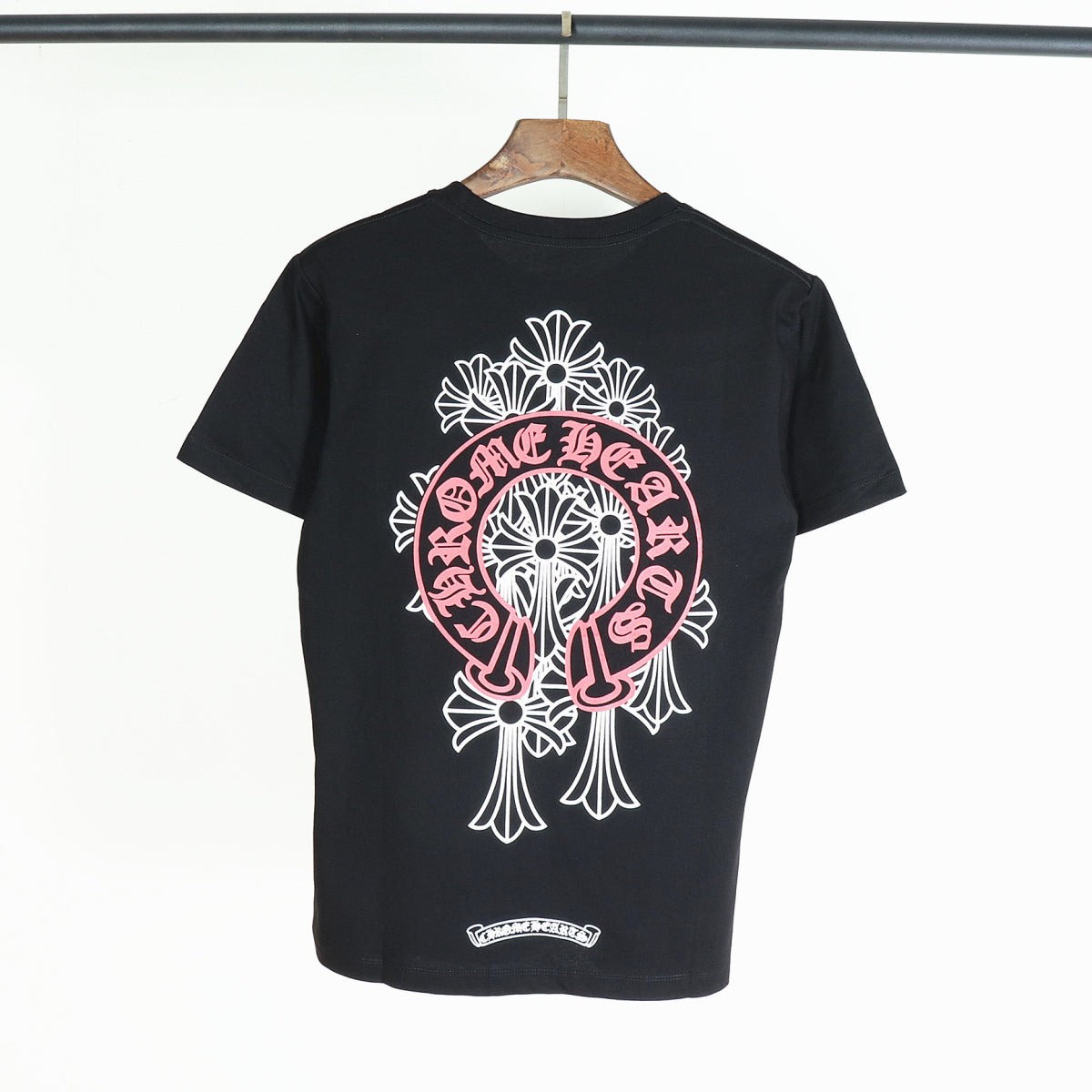 Chrome Hearts T-shirt