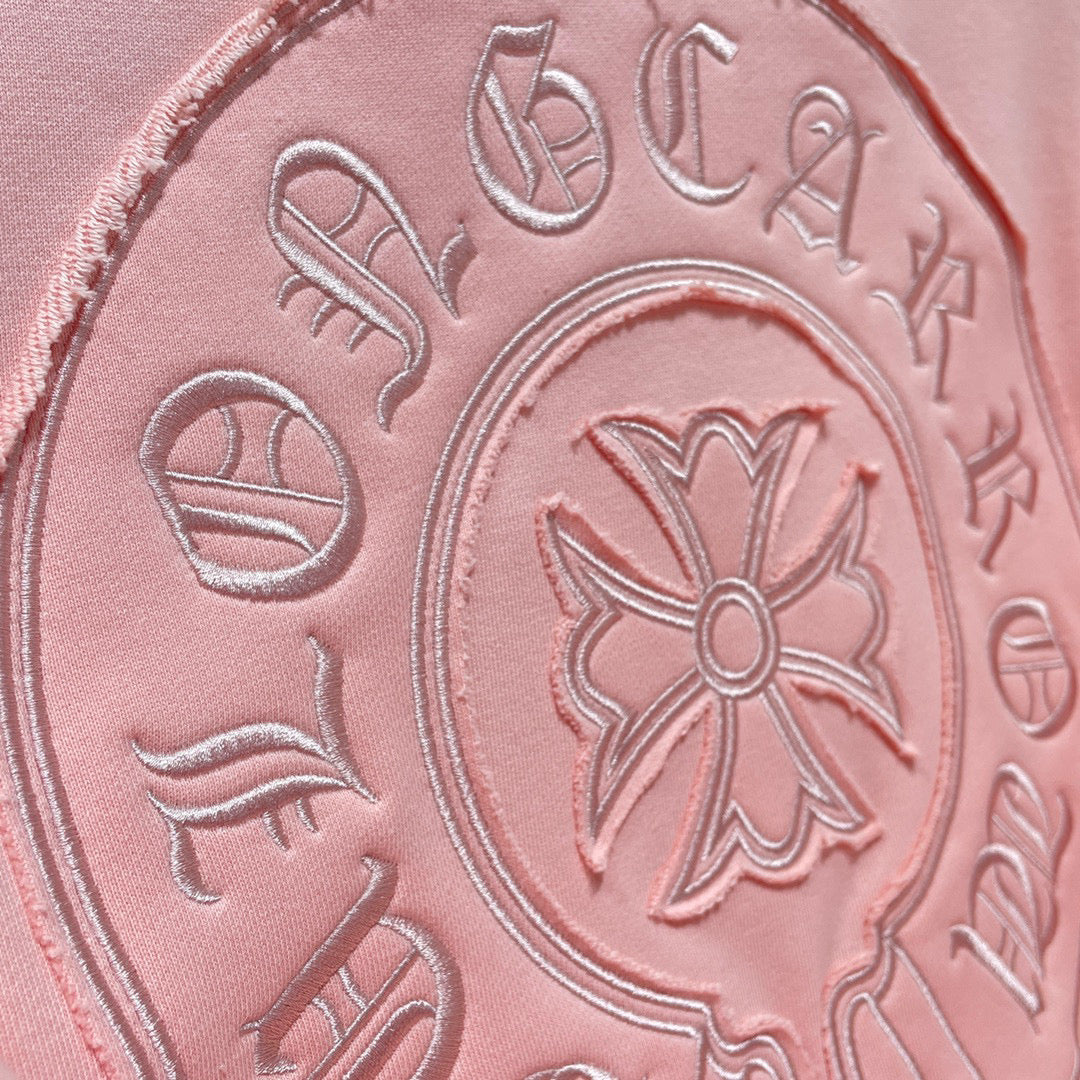 Chrome Hearts Sweatshirt