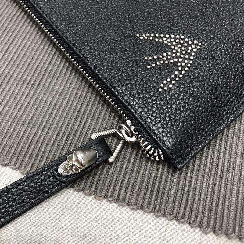 Alexander Mcqueen Dupes Bags 1917M0002