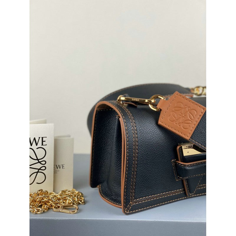 New Collection Bags 20loe0044