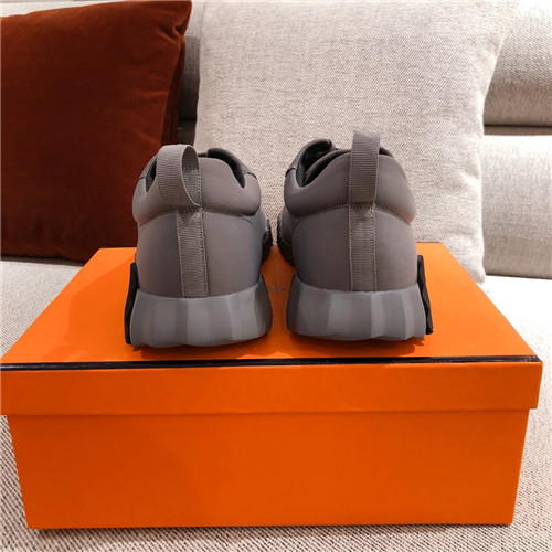 hermes sneakers womens
