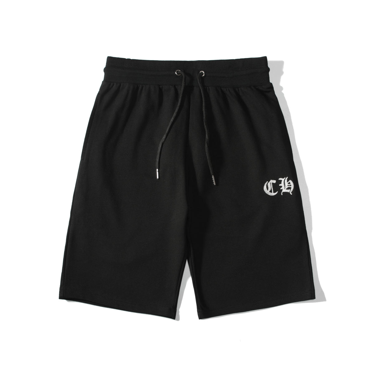 Chrome Hearts Shorts