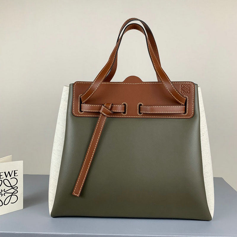 New Collection Bags 20loe0067