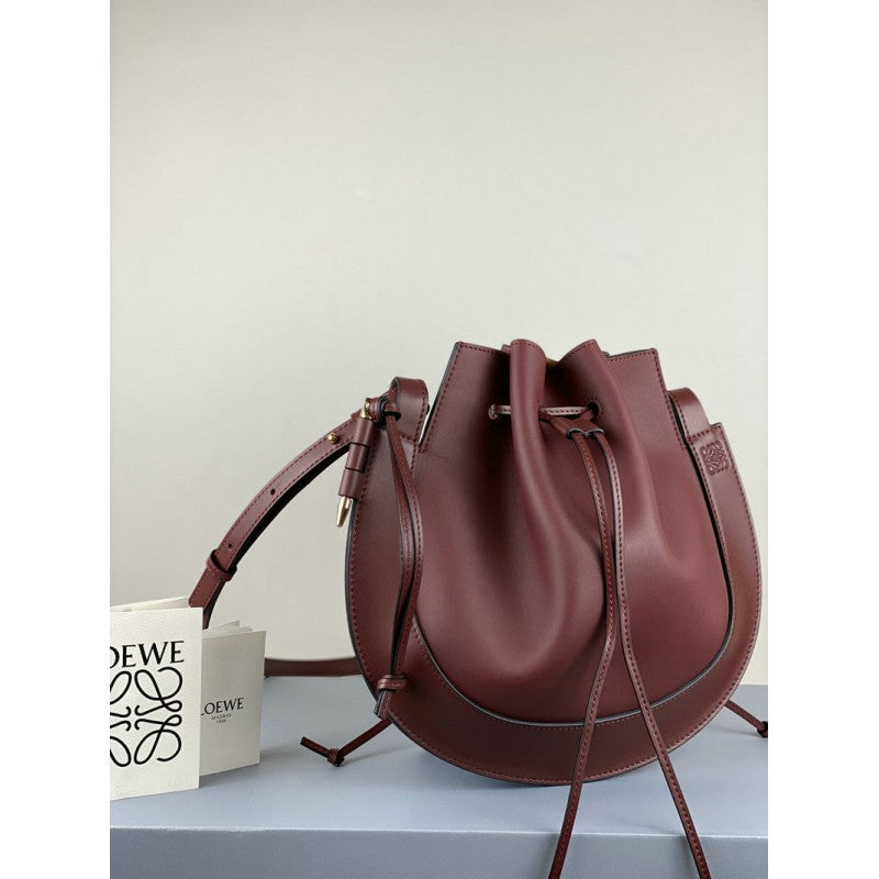 New Collection Bags 20loe0099