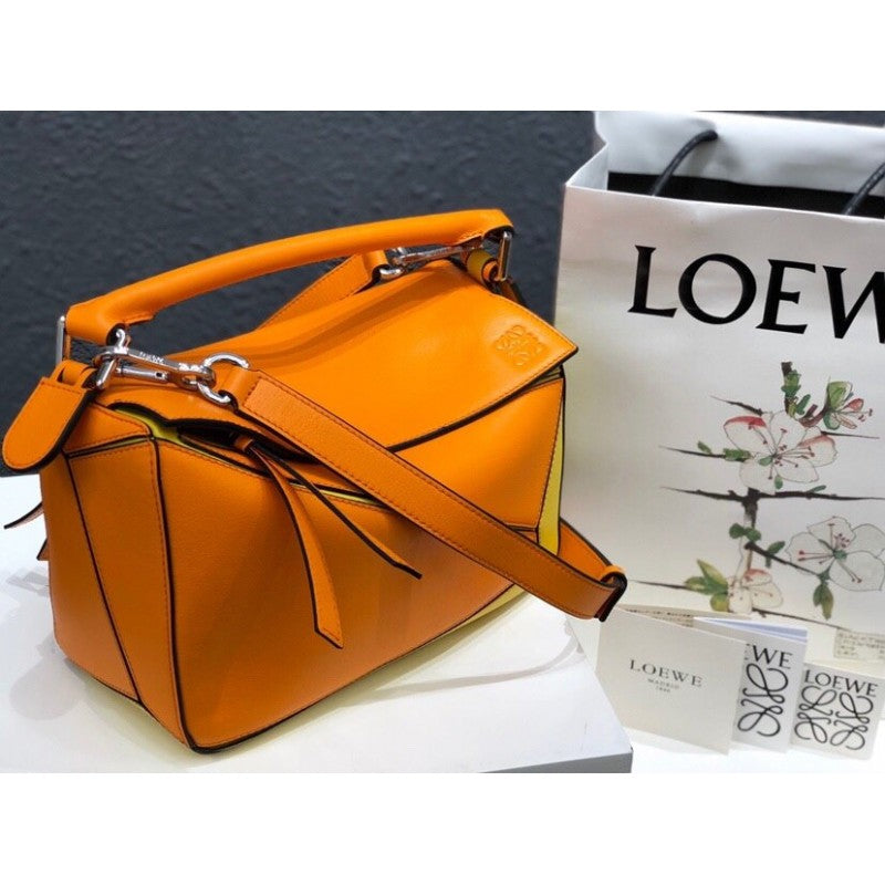 New Collection Bags 19LOE0080