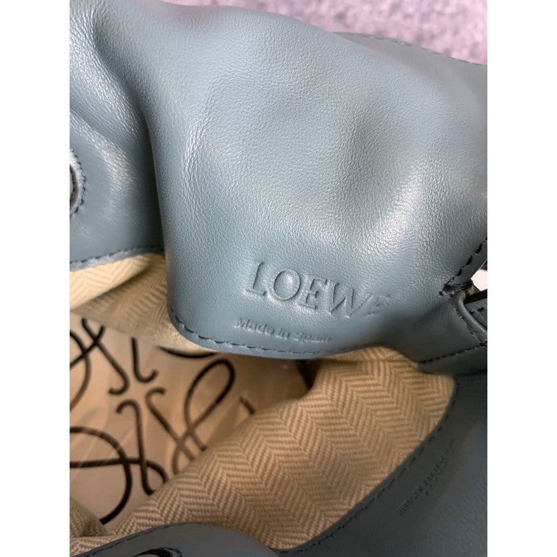 Loewe Dupes New Collection Bags 19LOE0018