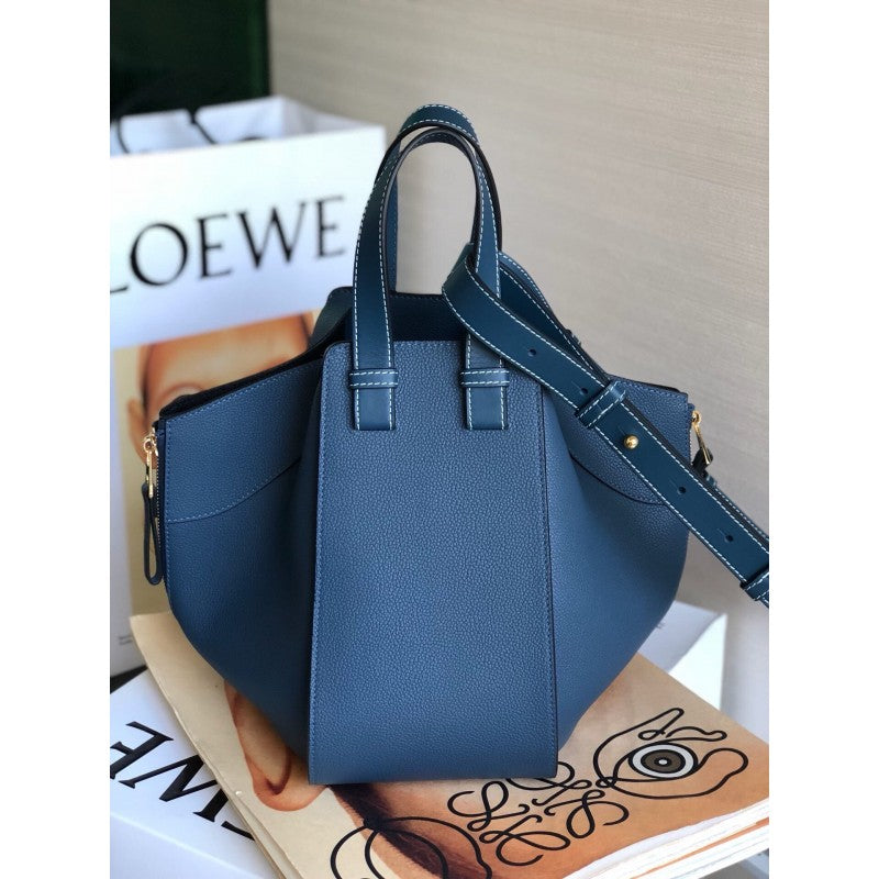 New Collection Bags 19LOE0108