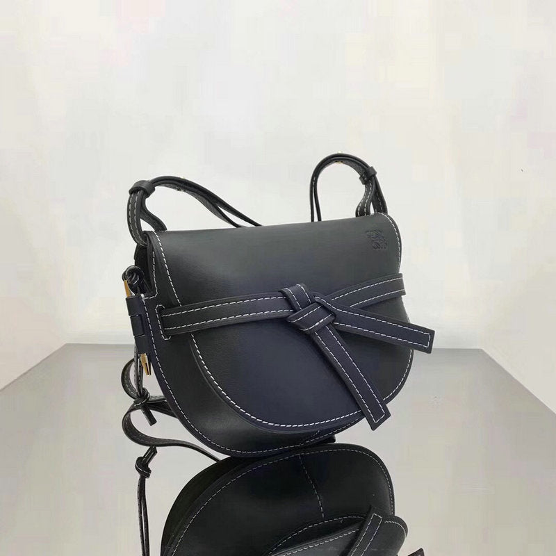 New Collection Bags 20loe0034