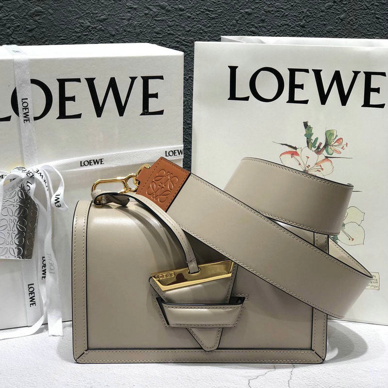 New Collection Bags 20loe0058