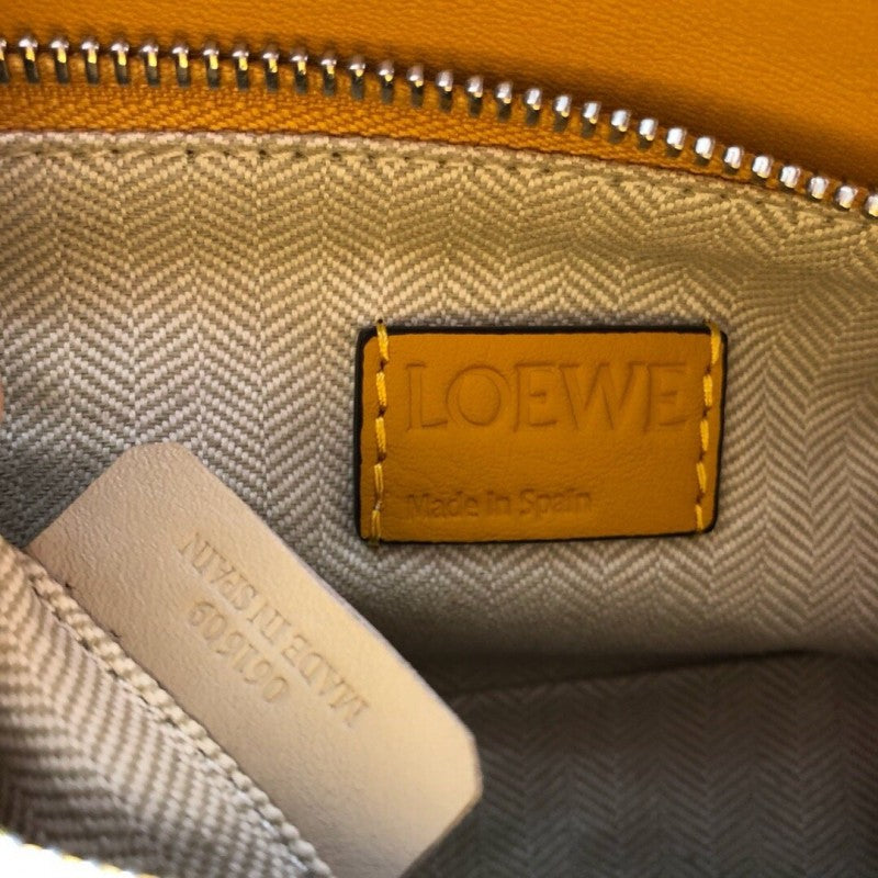 New Collection Bags 19LOE0067