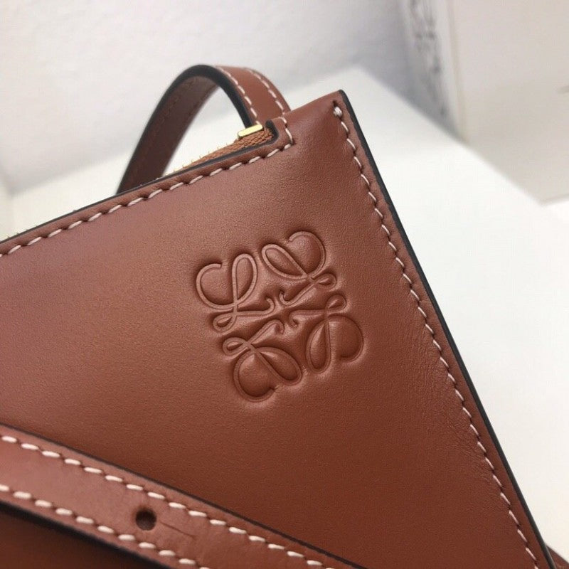 Loewe Dupes New Collection Bags 19LOE0020