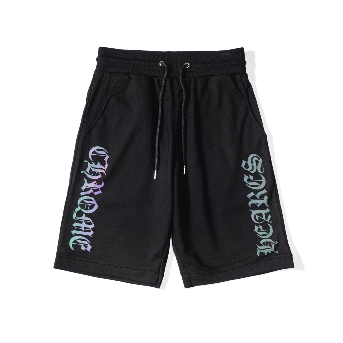 Chrome Hearts Shorts