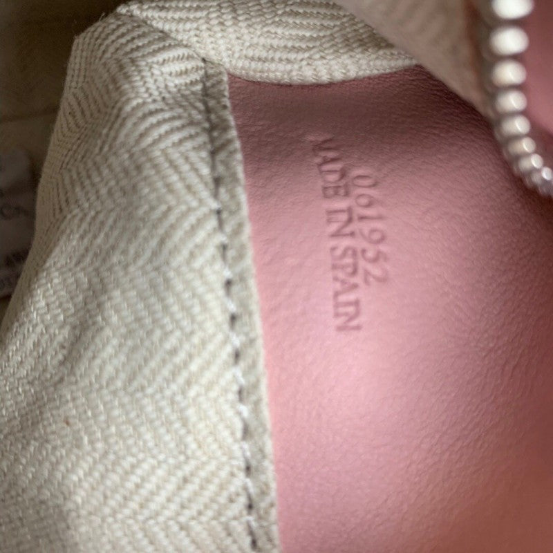 New Collection Bags 19LOE0063