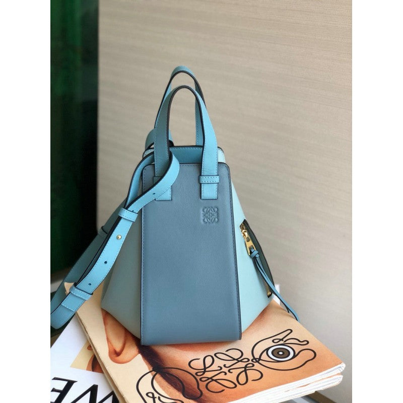 New Collection Bags 20loe0094