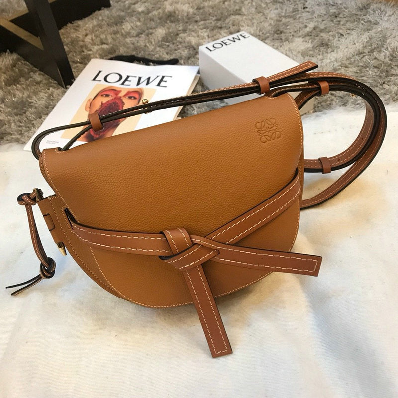 New Collection Bags 20loe0009