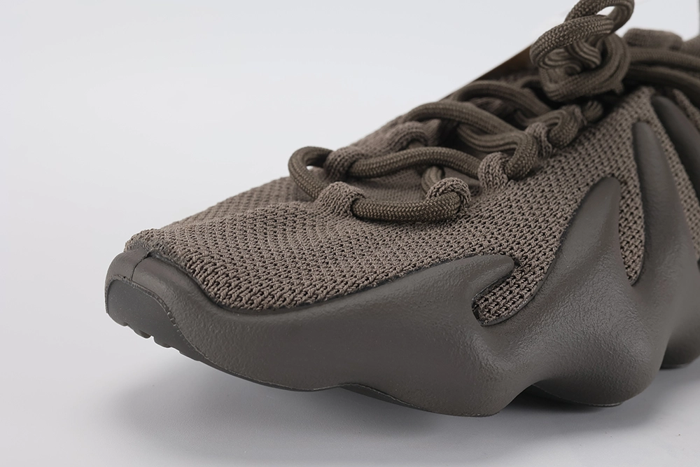 Yeezy 450  Cinder  Replica