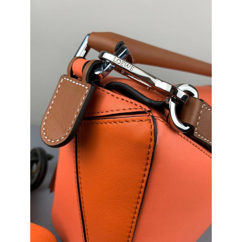 New Collection Bags 19LOE0083