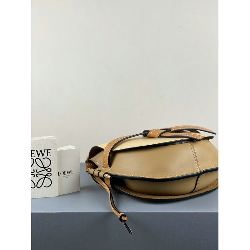 New Collection Bags 20loe0023