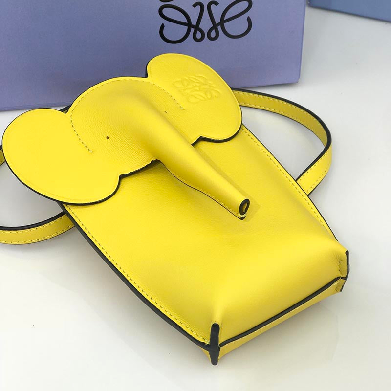 New Collections Bags 2108YA0012