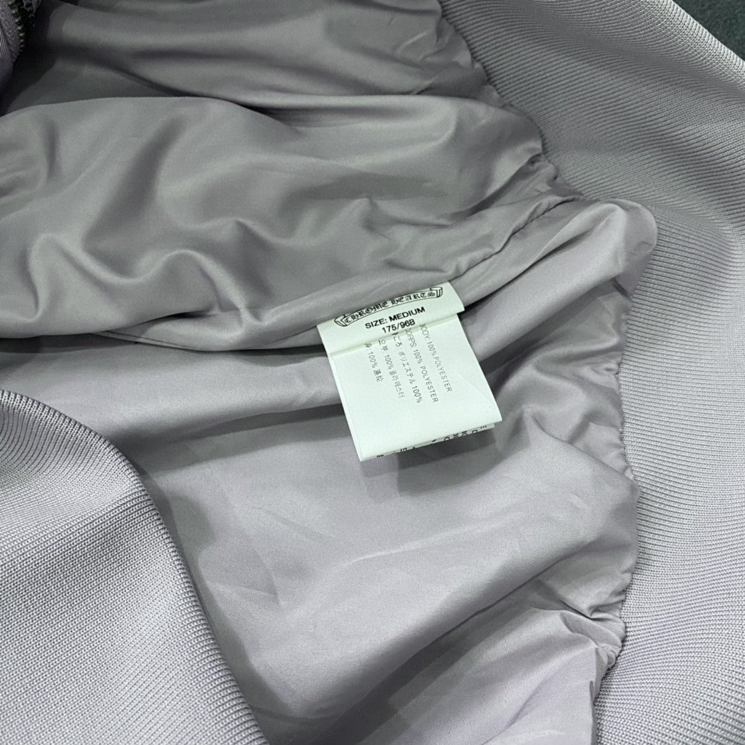 Chrome Hearts Jacket