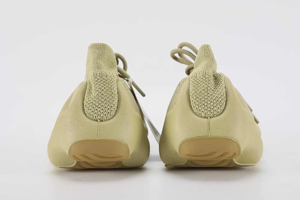 Yeezy 450  Resin  Replica