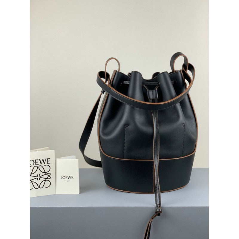 New Collection Bags 20loe0120