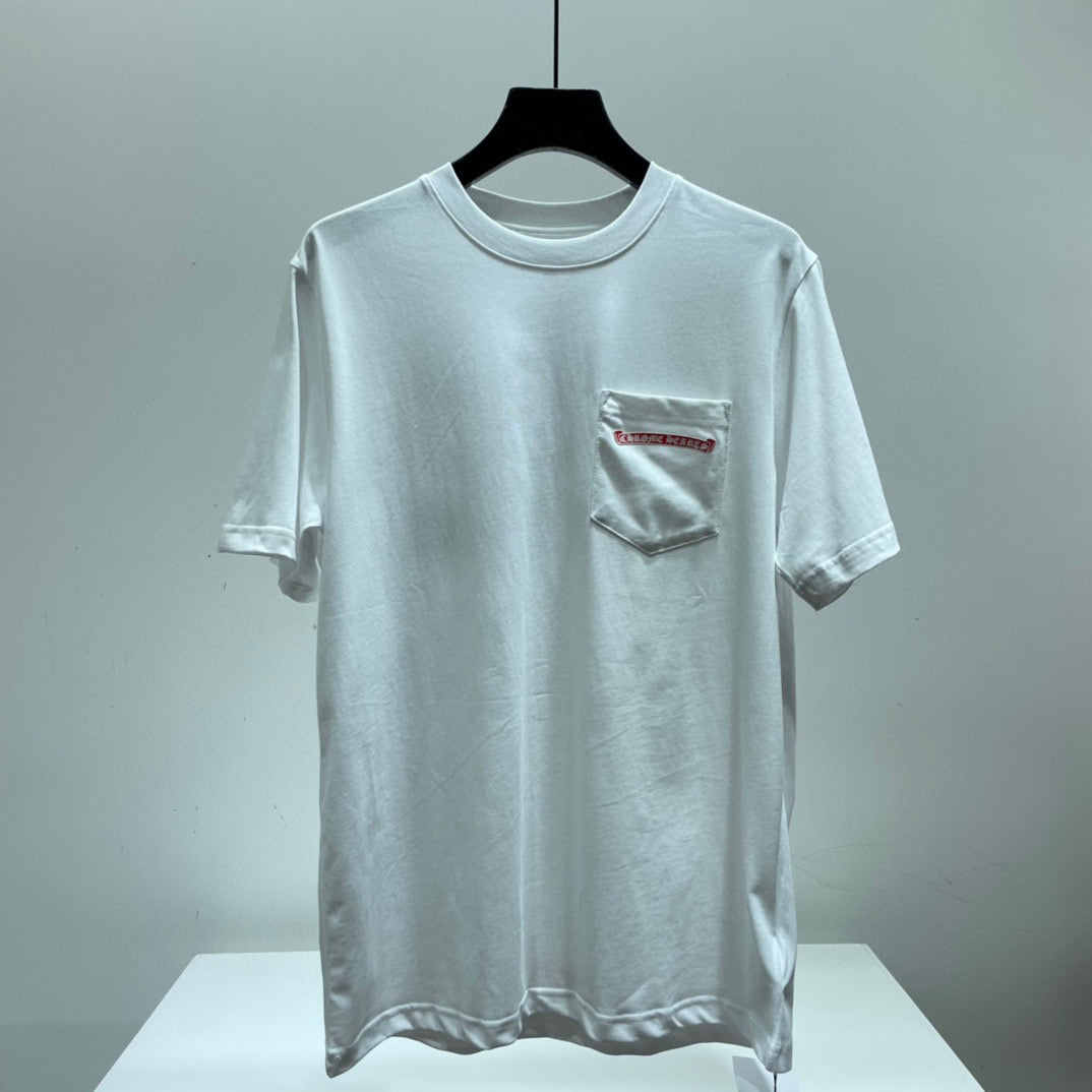 Chrome Hearts T-shirt