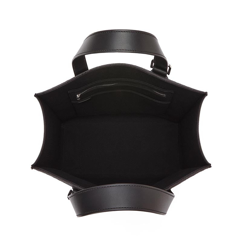 New Collections Bags 2108YA0004