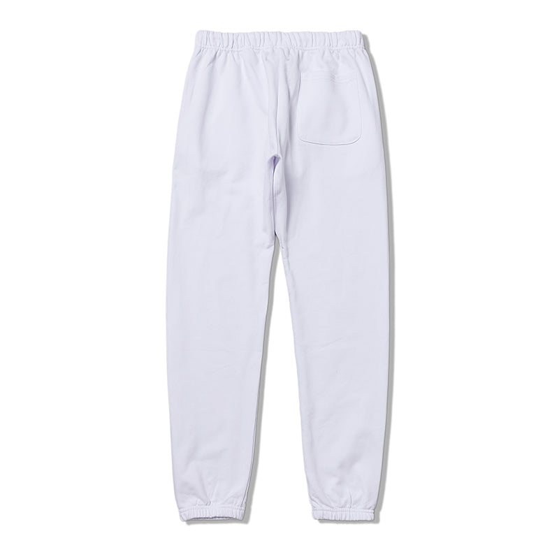Fear of God Essentials Track Pants 569