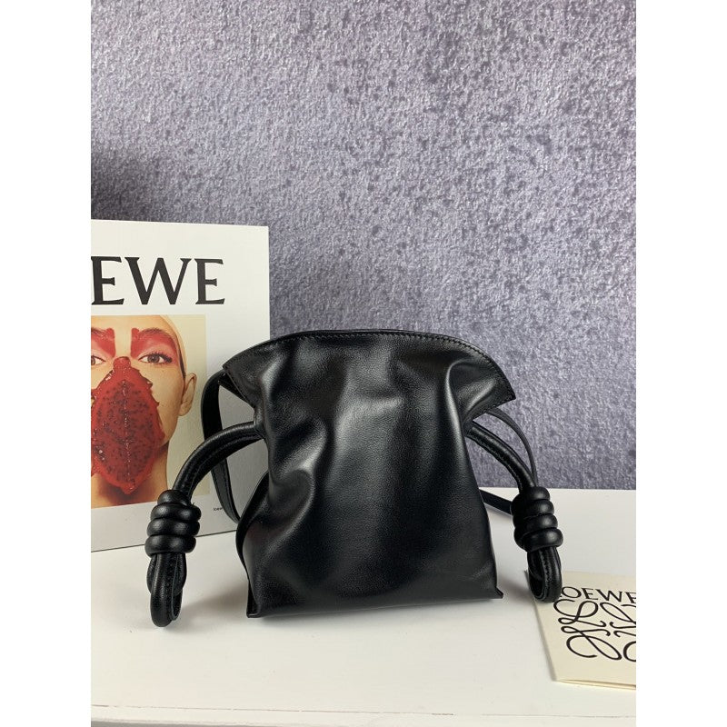 Loewe Dupes New Collection Bags 19LOE0019