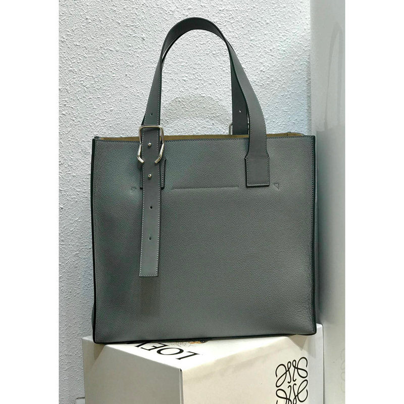 New Collection Bags 2111YA0011