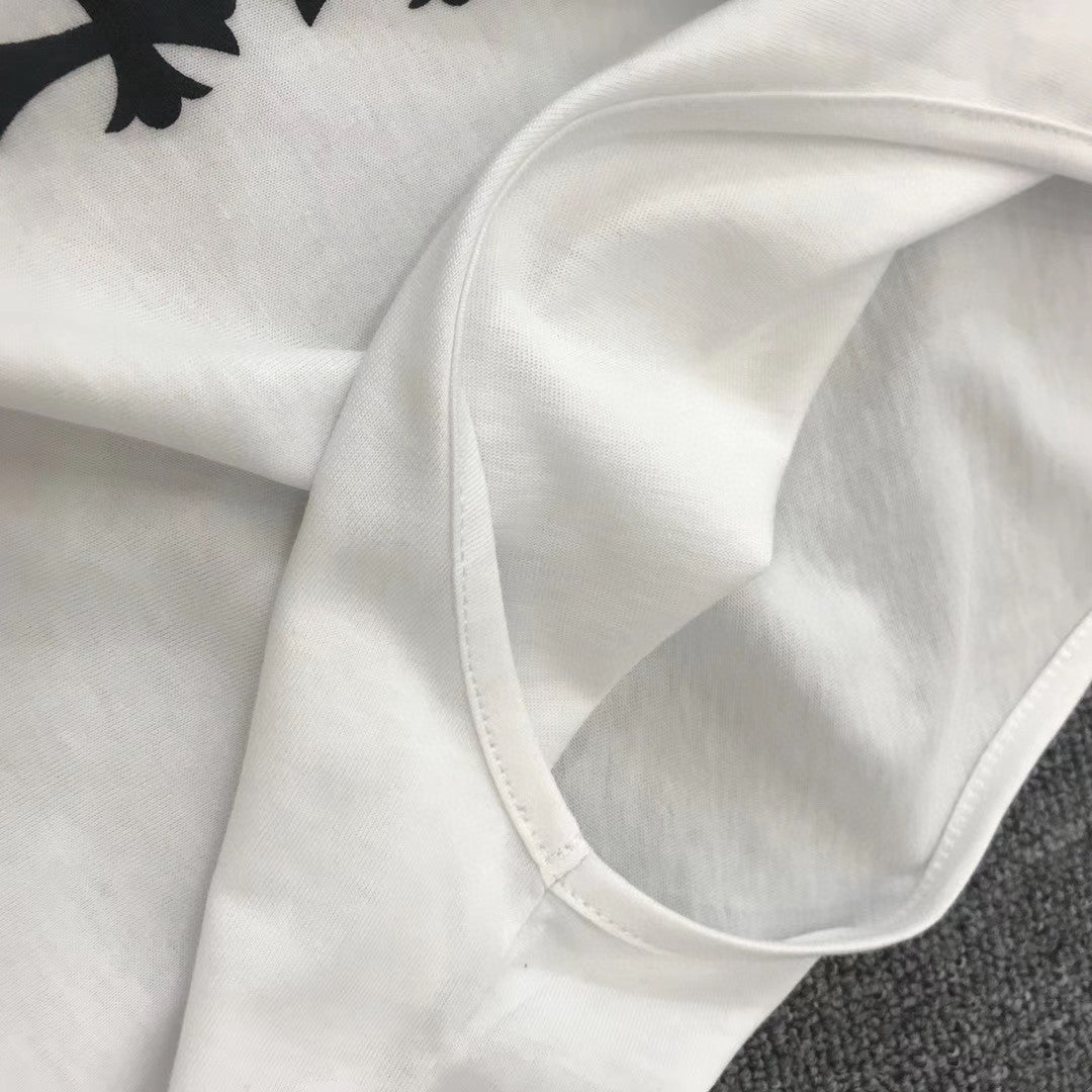 Chrome Hearts Tank Top