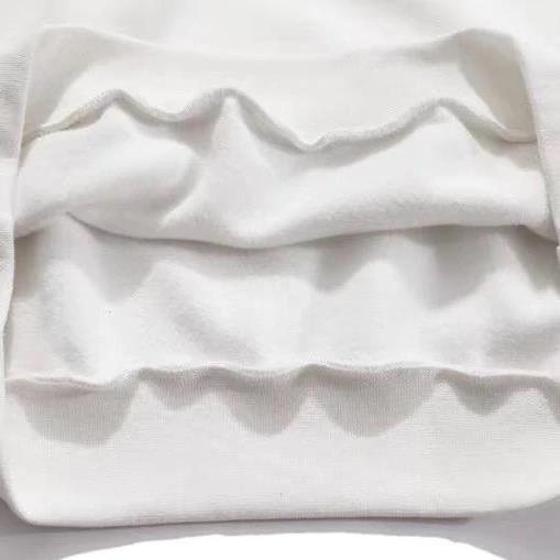 Drew House Mascot Crewneck Sweater #281539