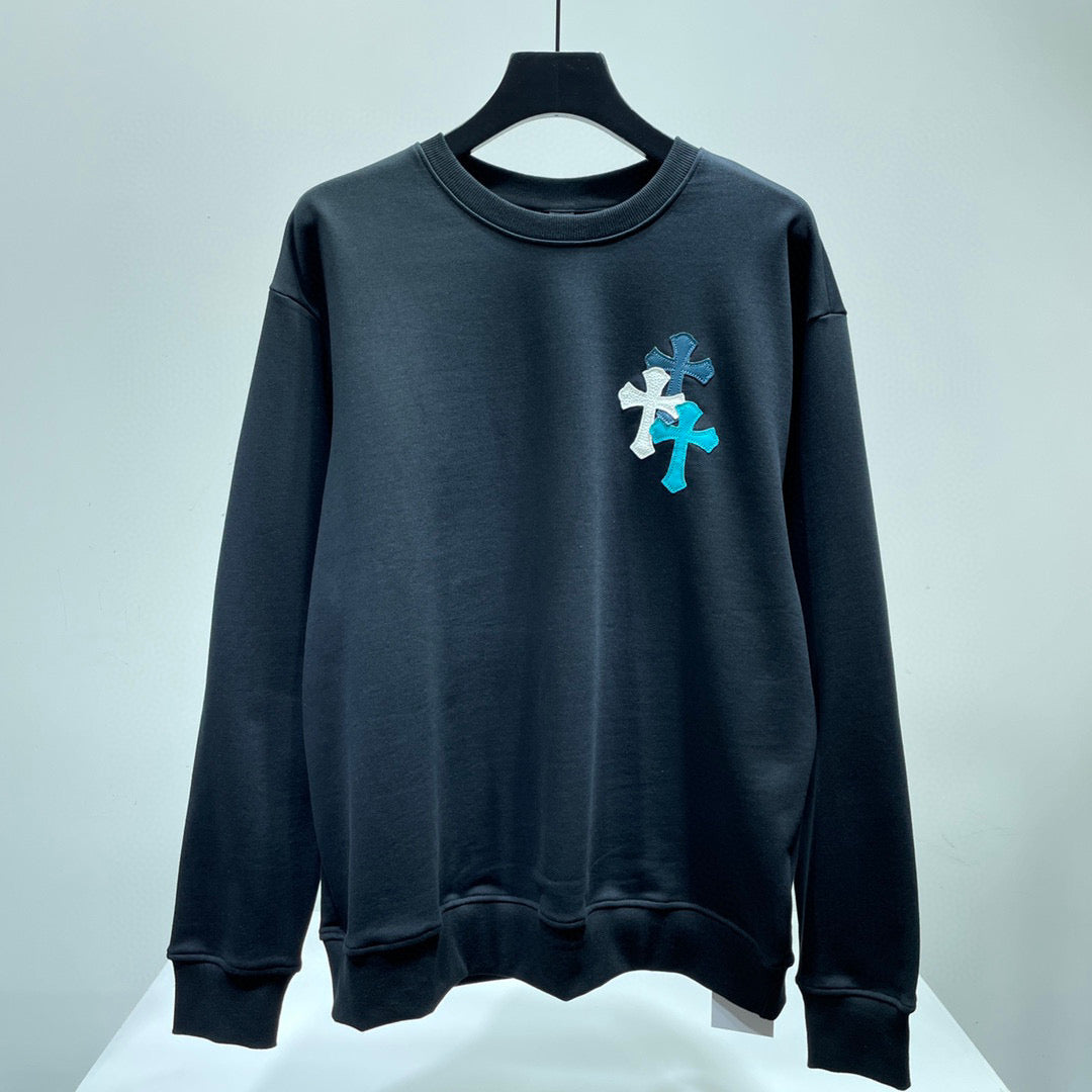 Chrome Hearts Sweatshirt