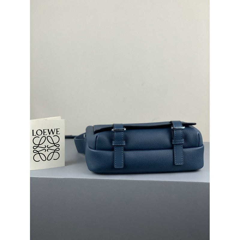 New Collection Bags 20DJ570171