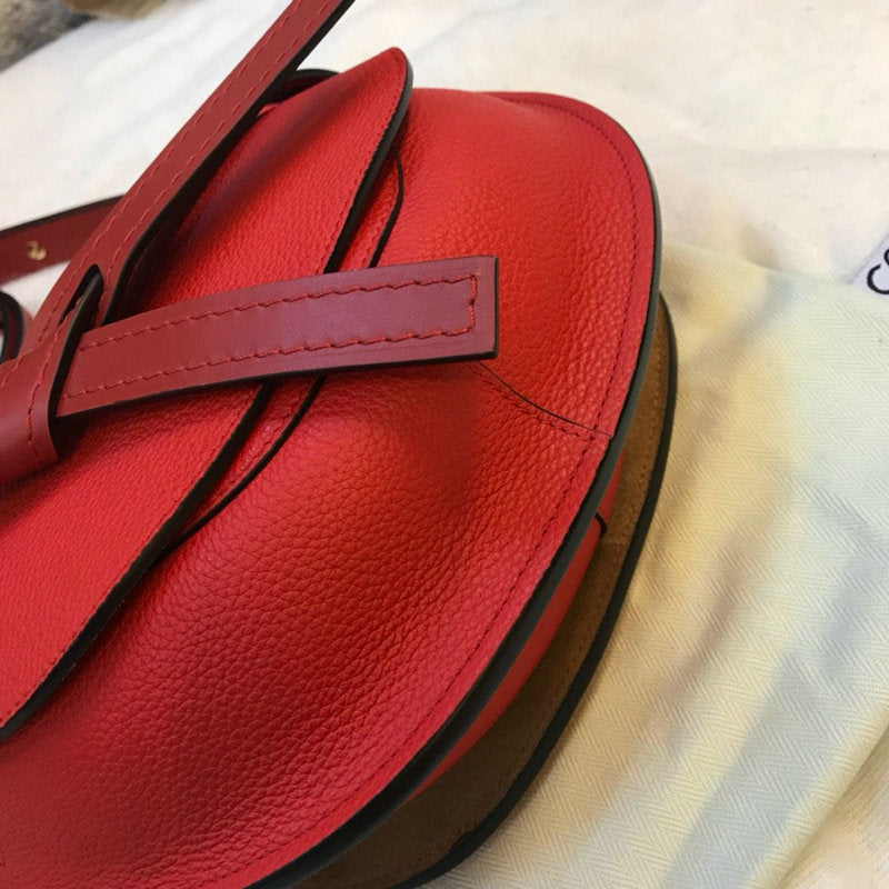 New Collection Bags 20loe0011