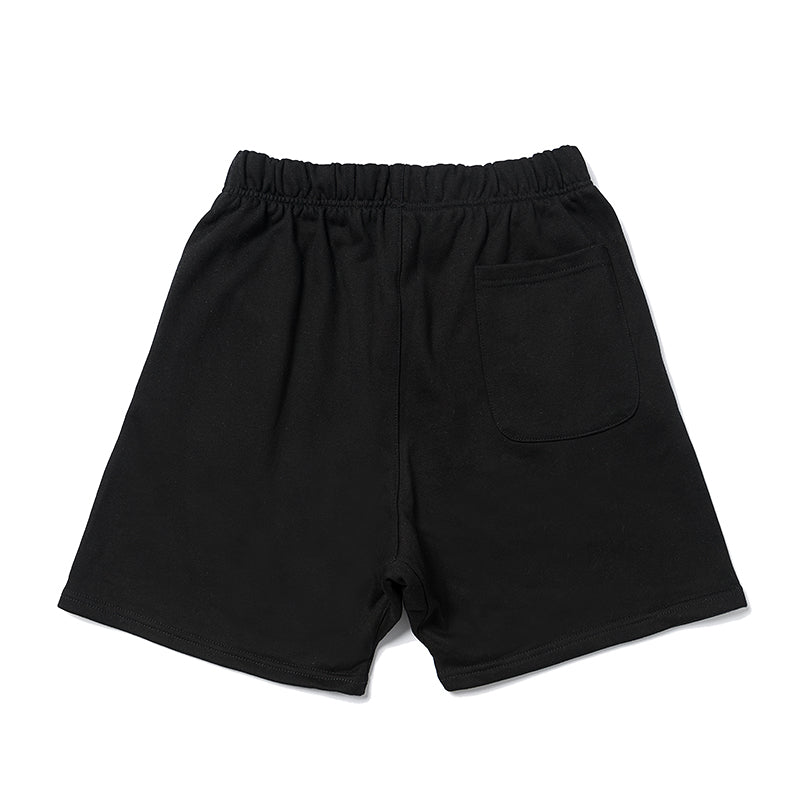 Fear of God Essentials Sweat Shorts 551