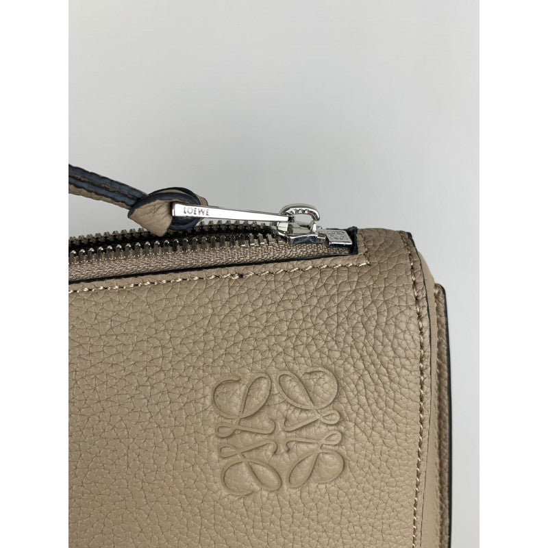 New Collection Bags 19LOE0115