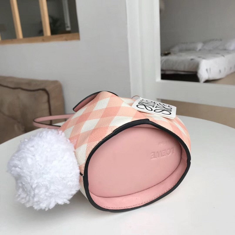 New Collection Bags 19LOE0099