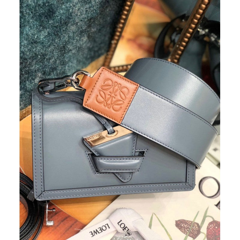 New Collection Bags 20loe0053