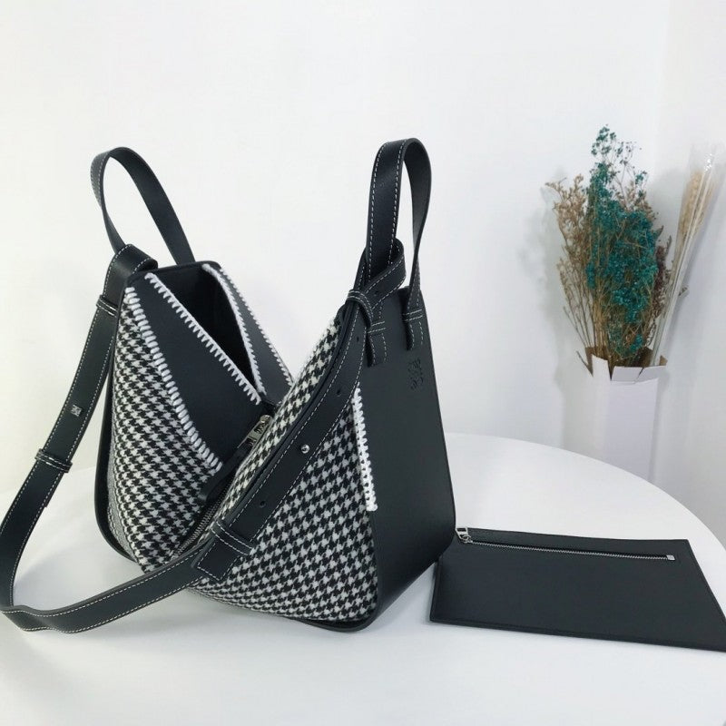 New Collection Bags 19LOE0106