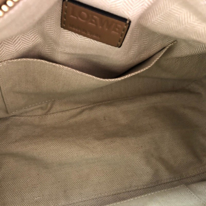 New Collection Bags 19LOE0058