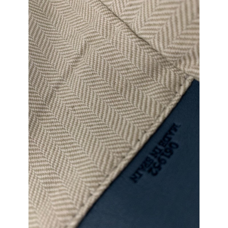 New Collection Bags 19LOE0070