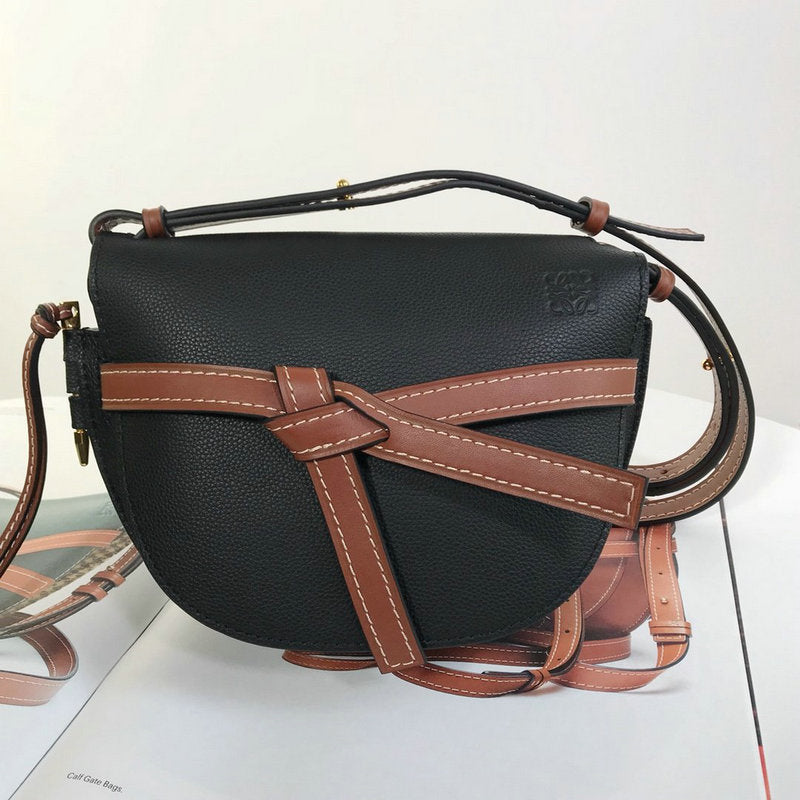 New Collection Bags 20loe0006