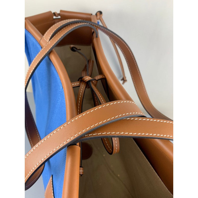 New Collection Bags 19LOE0129